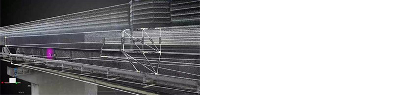 Fushimitsugumi Case Study_6